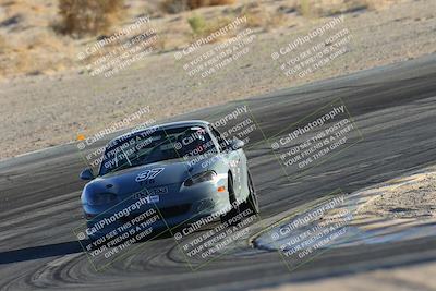 media/Nov-23-2024-Nasa (Sat) [[59fad93144]]/Race Group B/Race Set 2/